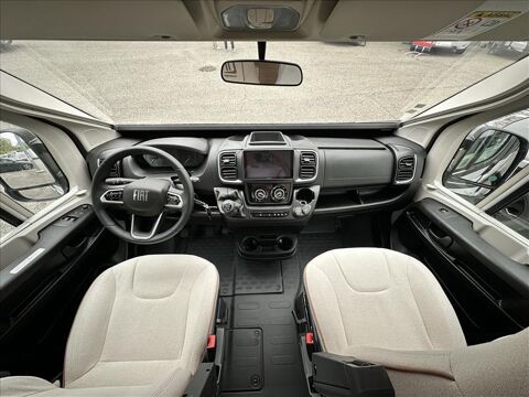  2025 occasion 47300 Villeneuve-sur-Lot