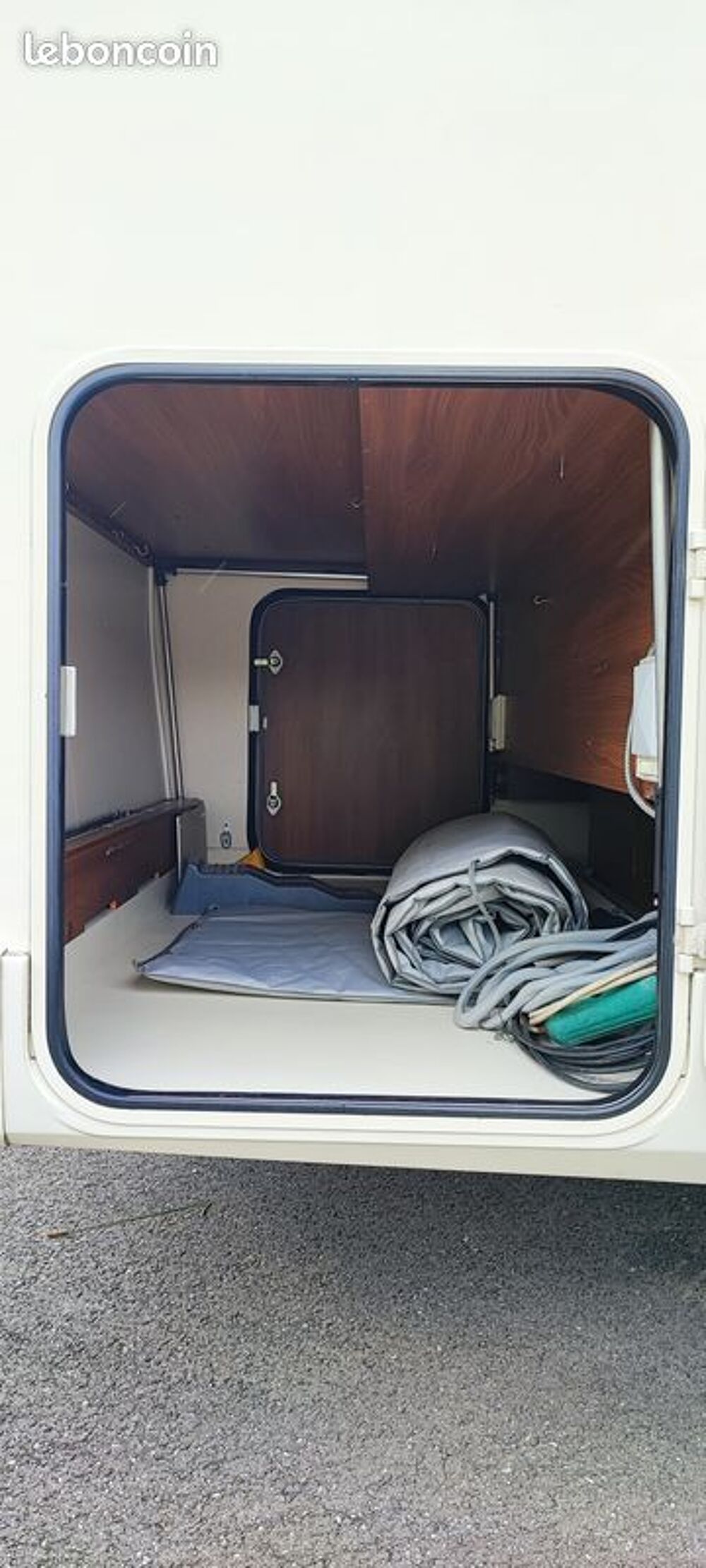  2014 occasion 47300 Villeneuve-sur-Lot