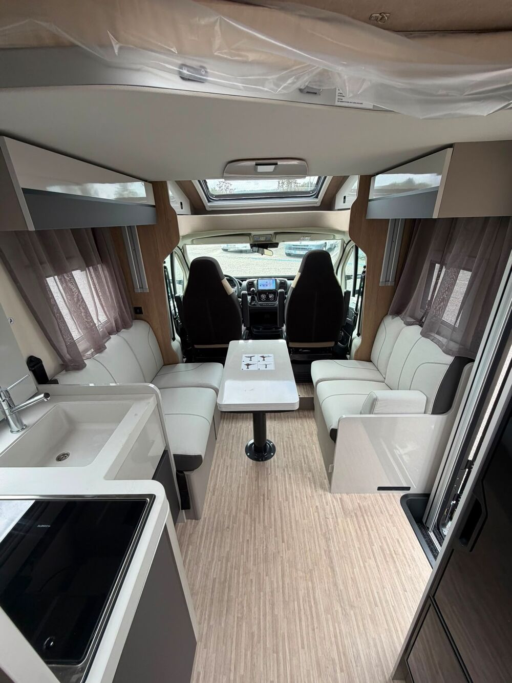  2027 occasion 47300 Villeneuve-sur-Lot