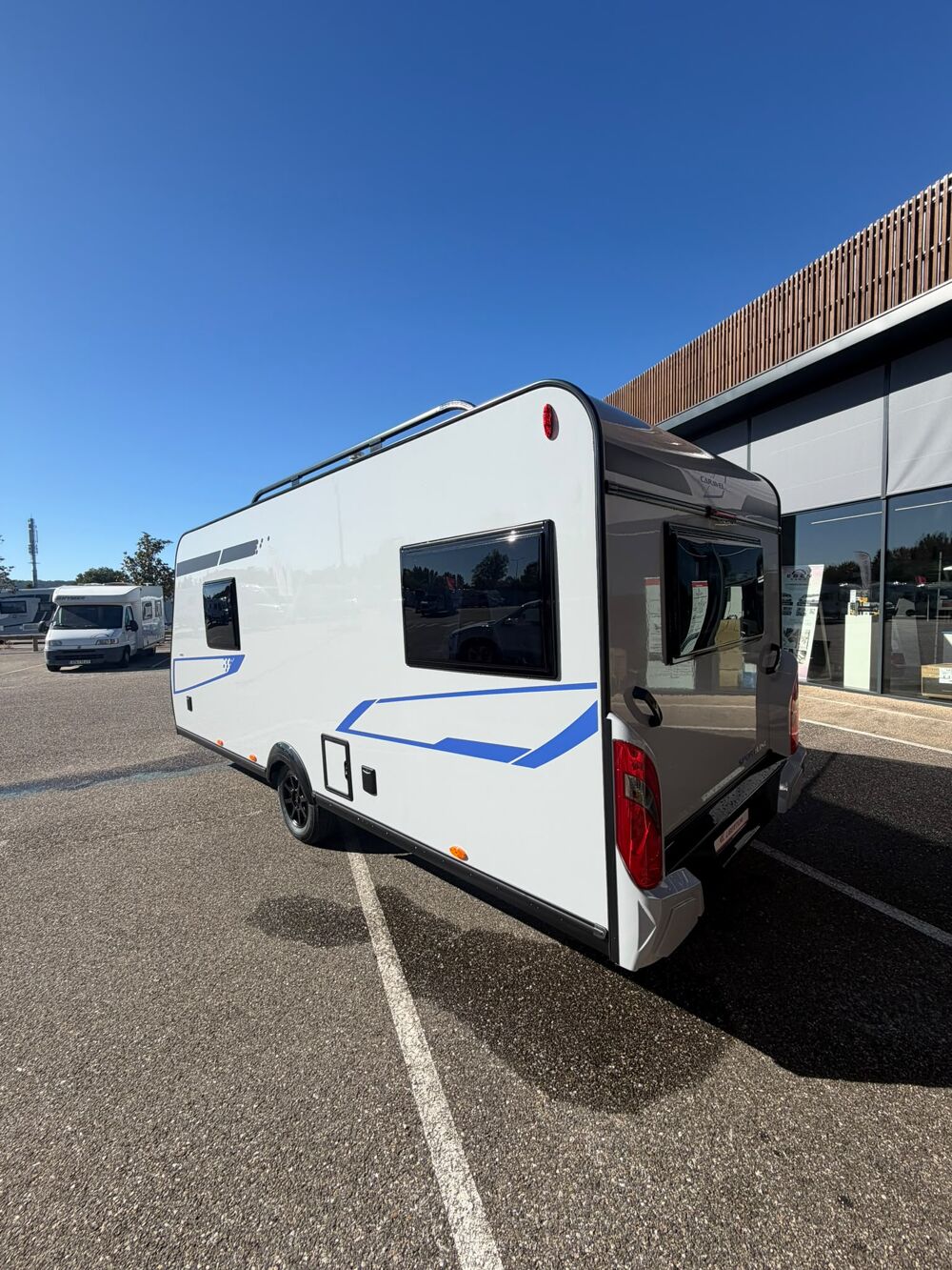  2027 occasion 47300 Villeneuve-sur-Lot