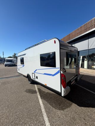  2027 occasion 47300 Villeneuve-sur-Lot
