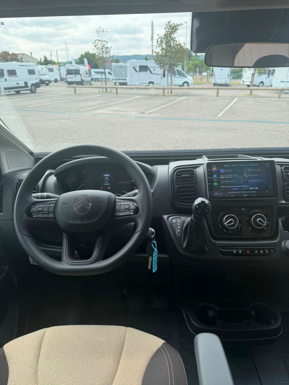  2027 occasion 47300 Villeneuve-sur-Lot