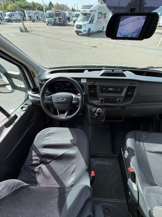  2021 occasion 47300 Villeneuve-sur-Lot