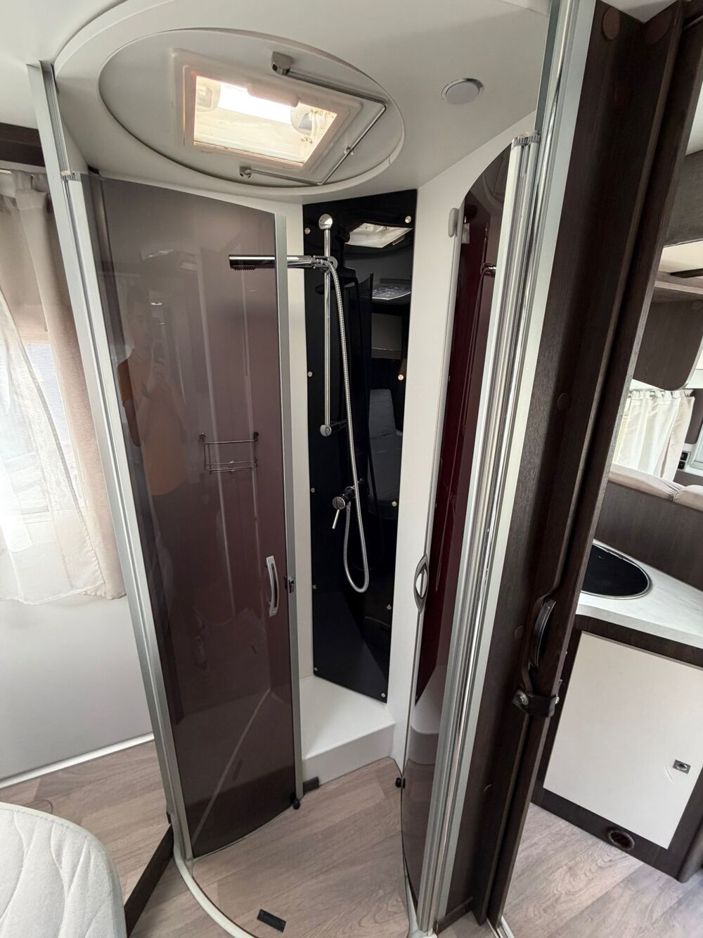  2021 occasion 47300 Villeneuve-sur-Lot