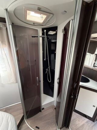  2021 occasion 47300 Villeneuve-sur-Lot