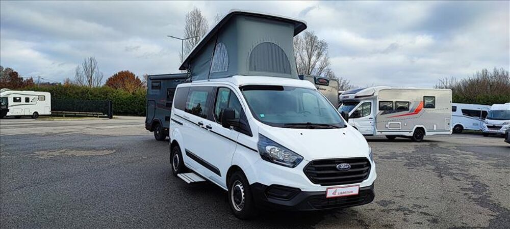  2022 occasion 47300 Villeneuve-sur-Lot