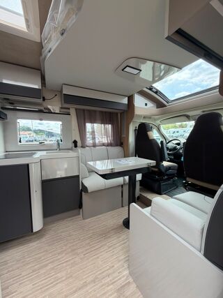  2027 occasion 47300 Villeneuve-sur-Lot