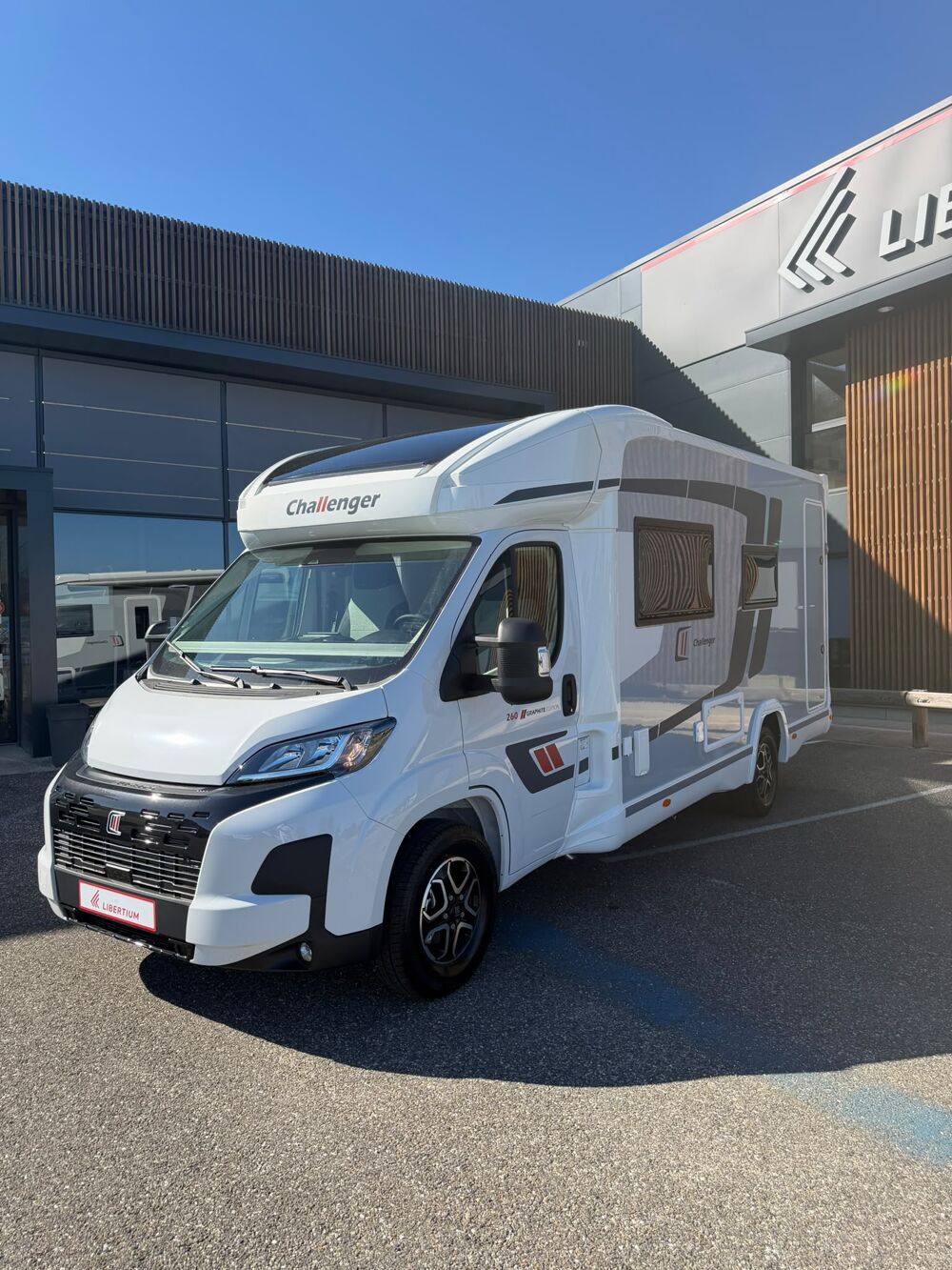 2027 occasion 47300 Villeneuve-sur-Lot