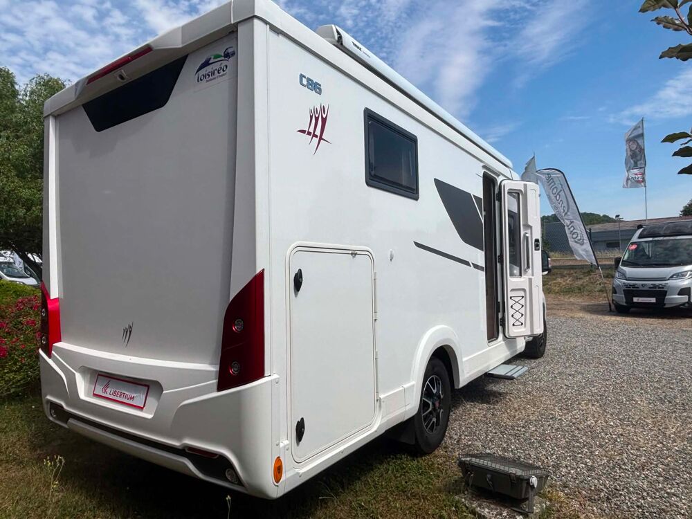  2021 occasion 47300 Villeneuve-sur-Lot