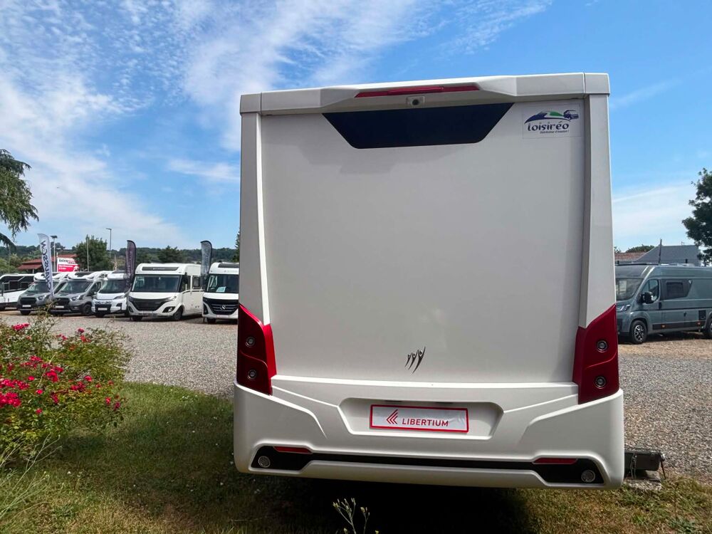  2021 occasion 47300 Villeneuve-sur-Lot
