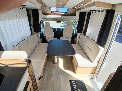   occasion 29260 Ploudaniel