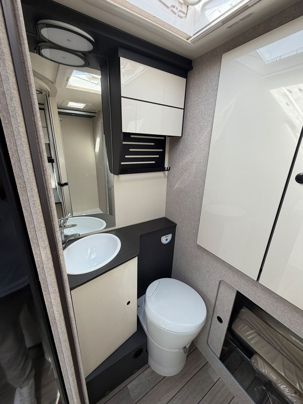  2027 occasion 47300 Villeneuve-sur-Lot