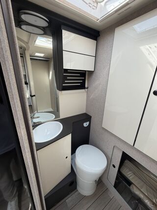  2027 occasion 47300 Villeneuve-sur-Lot