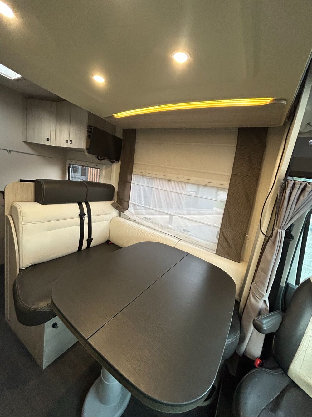  2018 occasion 47300 Villeneuve-sur-Lot