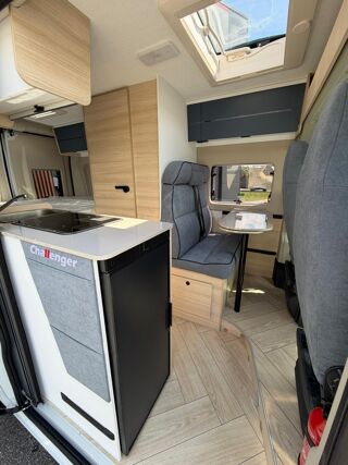  2026 occasion 47300 Villeneuve-sur-Lot
