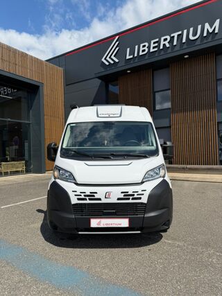  2026 occasion 47300 Villeneuve-sur-Lot