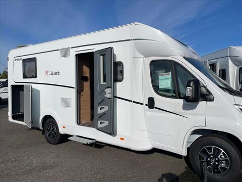  2023 occasion 47300 Villeneuve-sur-Lot