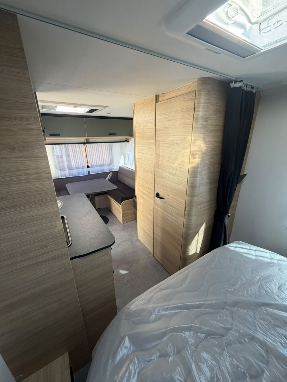  2027 occasion 47300 Villeneuve-sur-Lot