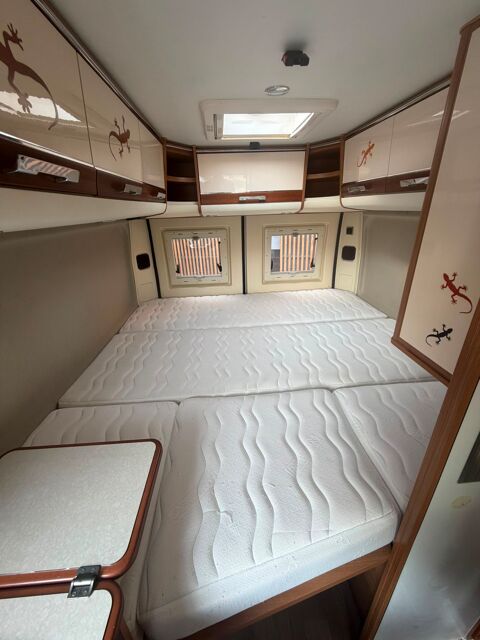  2018 occasion 47300 Villeneuve-sur-Lot