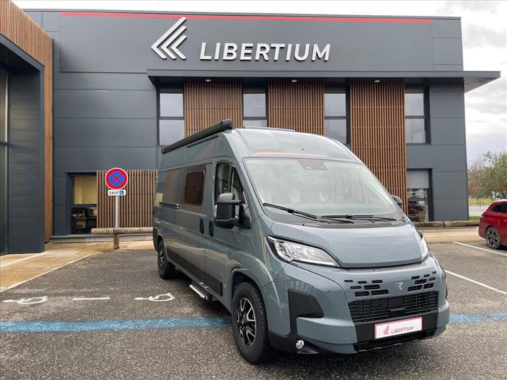  2025 occasion 47300 Villeneuve-sur-Lot