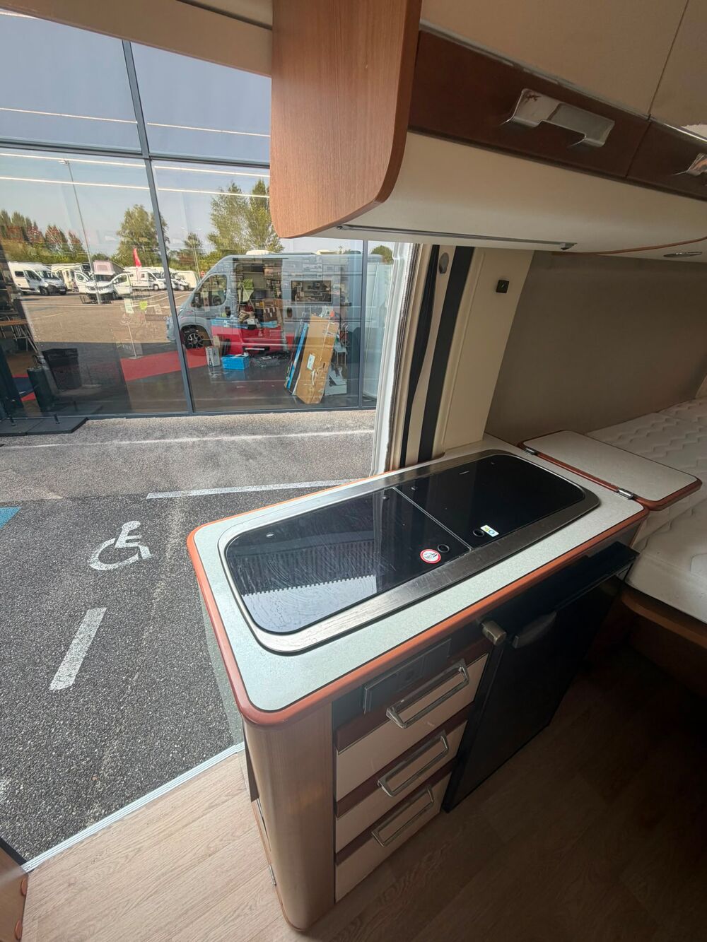  2018 occasion 47300 Villeneuve-sur-Lot