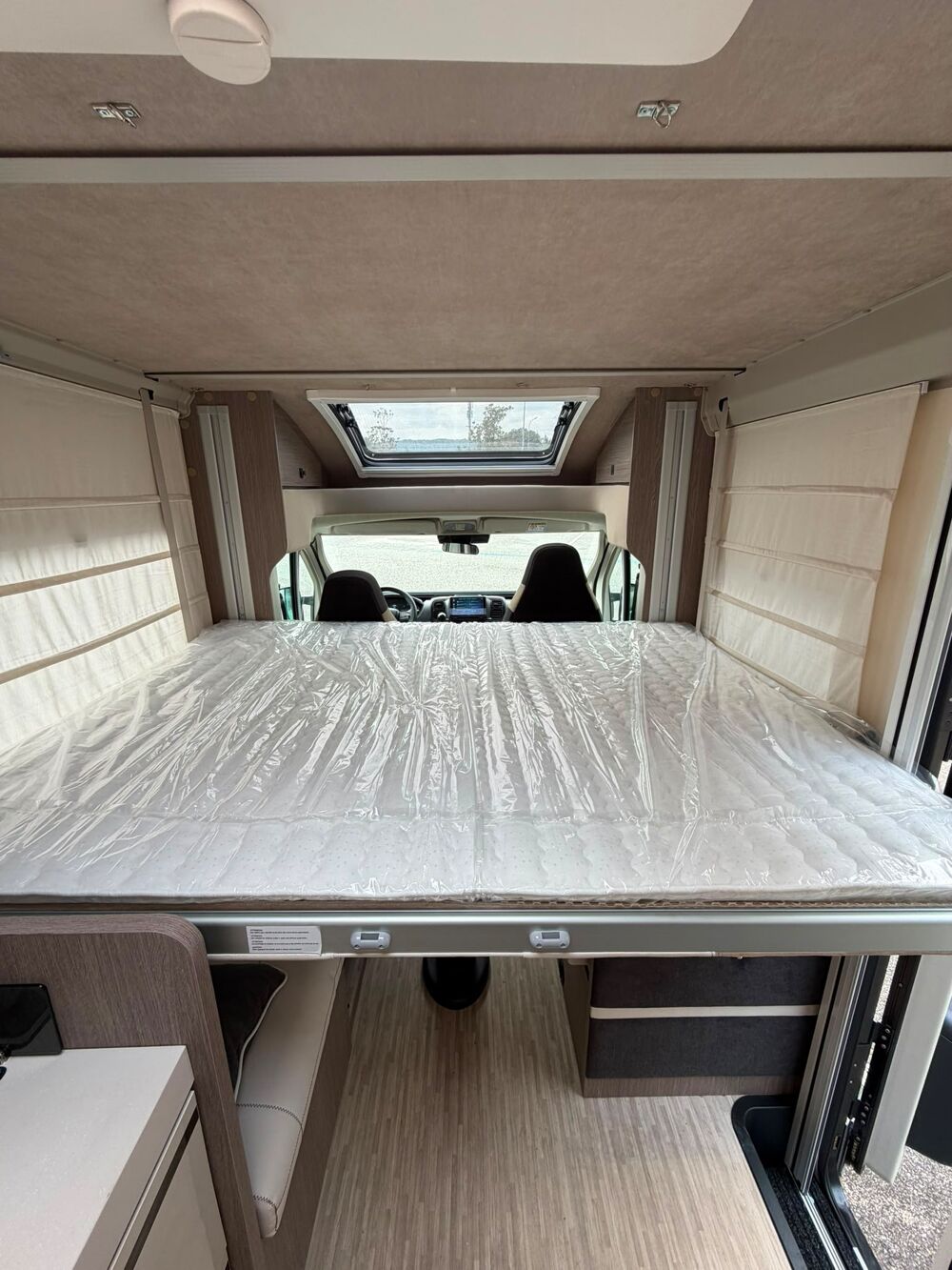  2027 occasion 47300 Villeneuve-sur-Lot