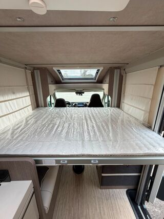  2027 occasion 47300 Villeneuve-sur-Lot