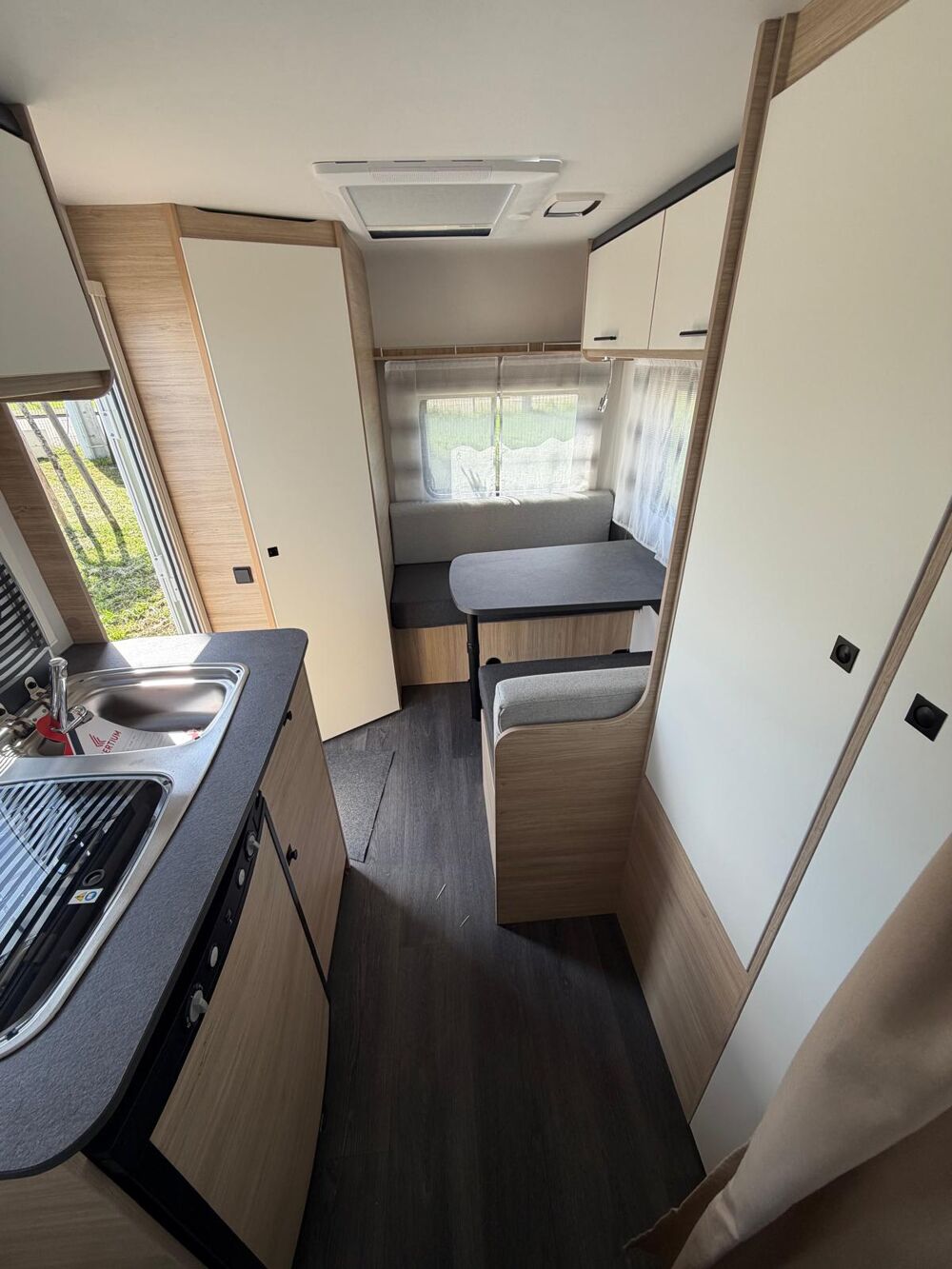  2024 occasion 47300 Villeneuve-sur-Lot