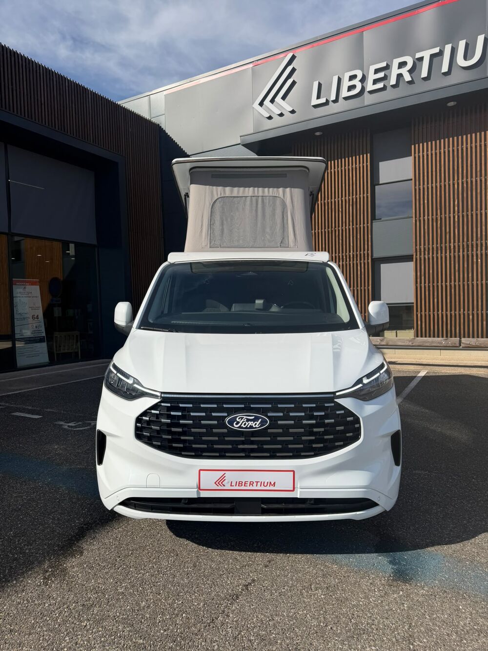  2027 occasion 47300 Villeneuve-sur-Lot