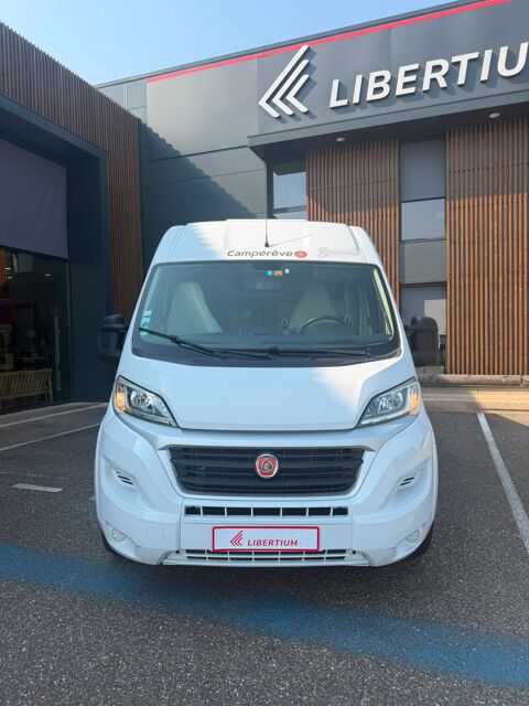  2018 occasion 47300 Villeneuve-sur-Lot