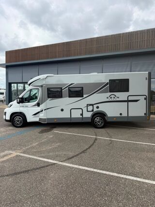  2027 occasion 47300 Villeneuve-sur-Lot