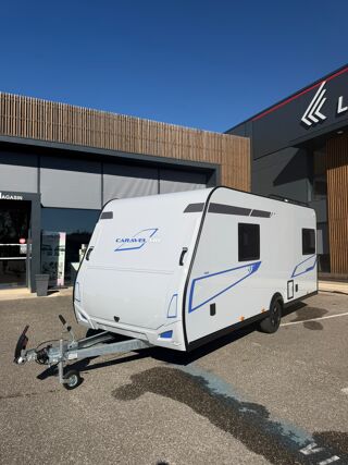  2027 occasion 47300 Villeneuve-sur-Lot