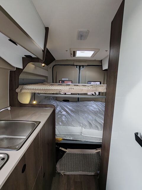  2026 occasion 47300 Villeneuve-sur-Lot