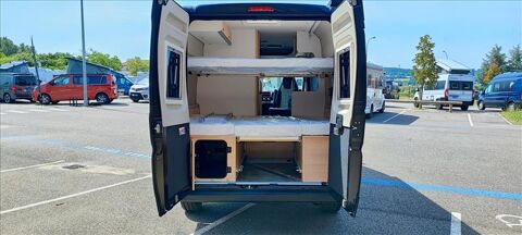 2024 occasion 47300 Villeneuve-sur-Lot