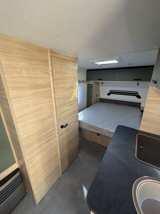  2027 occasion 47300 Villeneuve-sur-Lot