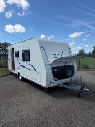  2024 occasion 47300 Villeneuve-sur-Lot