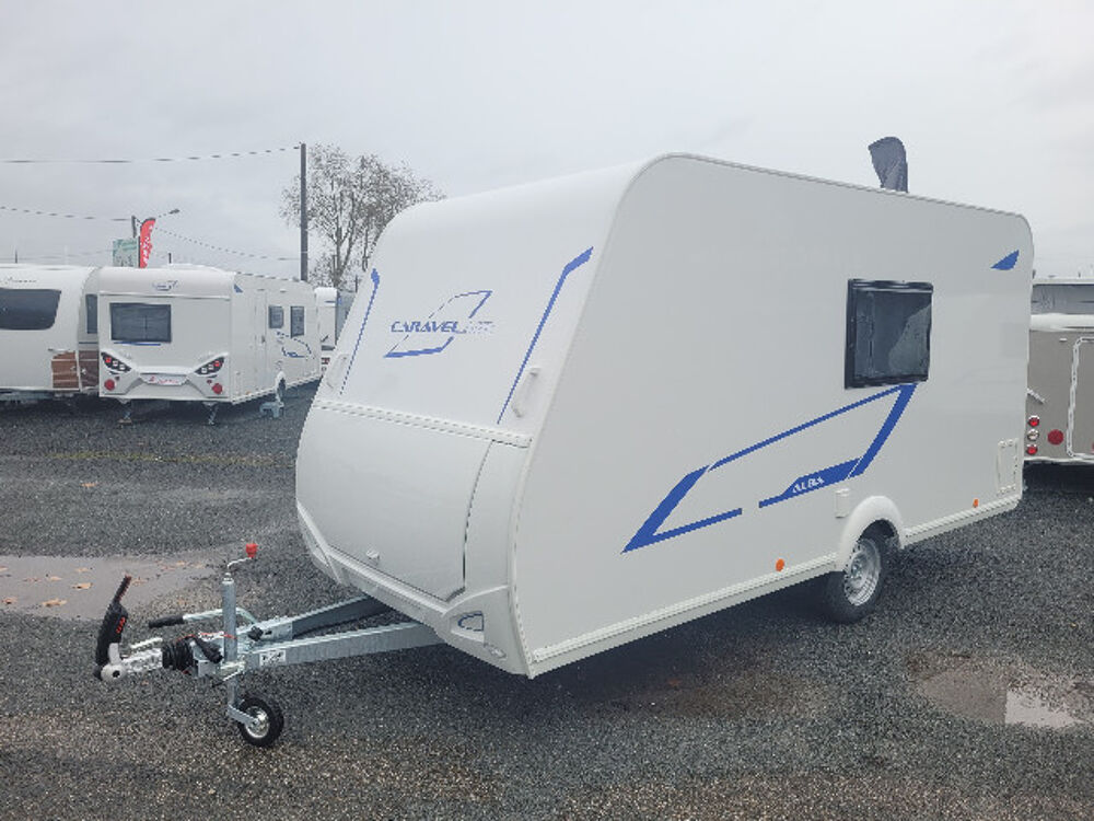  2024 occasion 47300 Villeneuve-sur-Lot