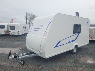  2024 occasion 47300 Villeneuve-sur-Lot