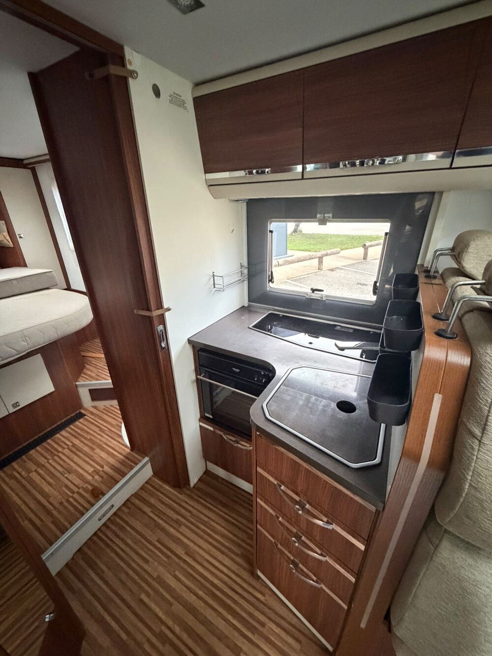  2015 occasion 47300 Villeneuve-sur-Lot