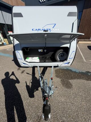  2027 occasion 47300 Villeneuve-sur-Lot