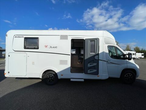  2023 occasion 47300 Villeneuve-sur-Lot