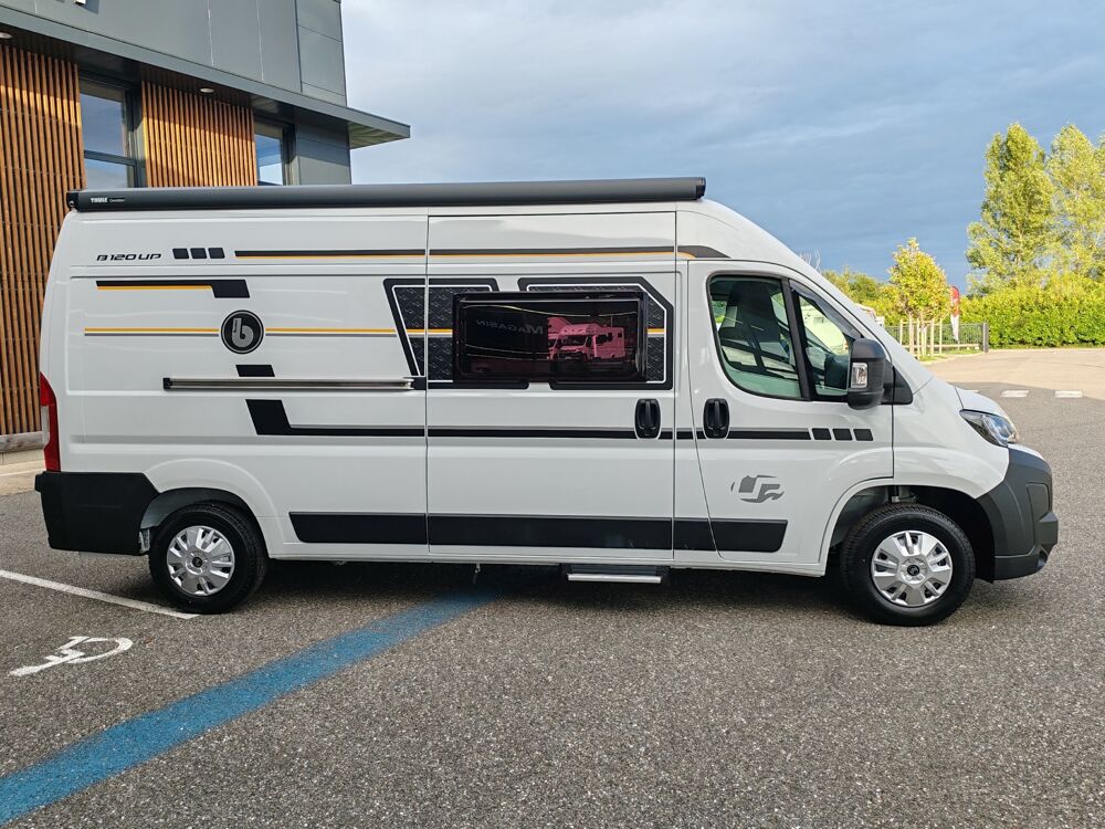  2026 occasion 47300 Villeneuve-sur-Lot