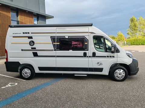 2026 occasion 47300 Villeneuve-sur-Lot