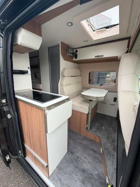  2022 occasion 47300 Villeneuve-sur-Lot