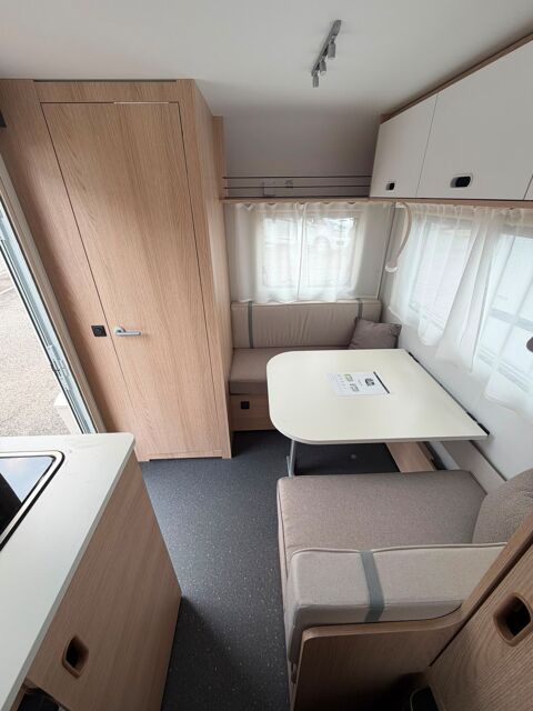  2026 occasion 47300 Villeneuve-sur-Lot