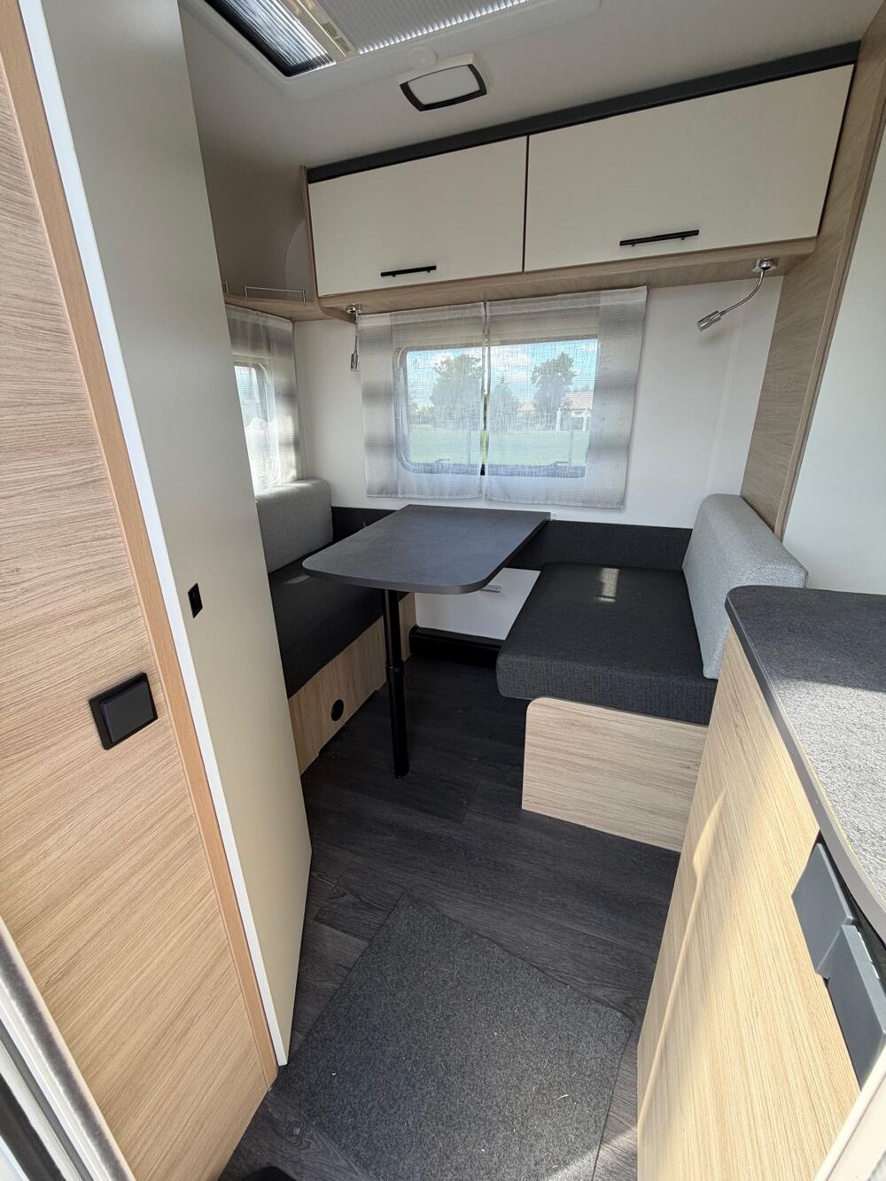  2024 occasion 47300 Villeneuve-sur-Lot