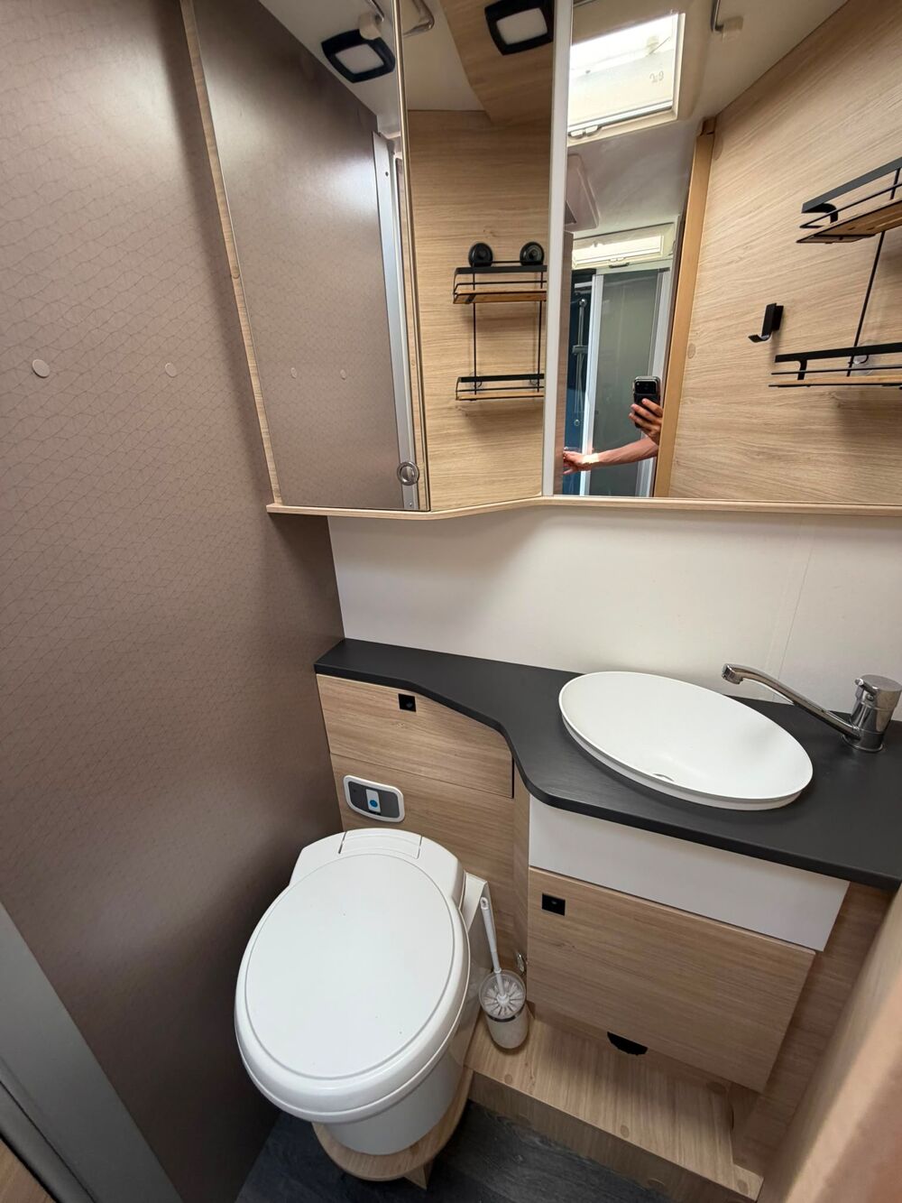  2022 occasion 47300 Villeneuve-sur-Lot
