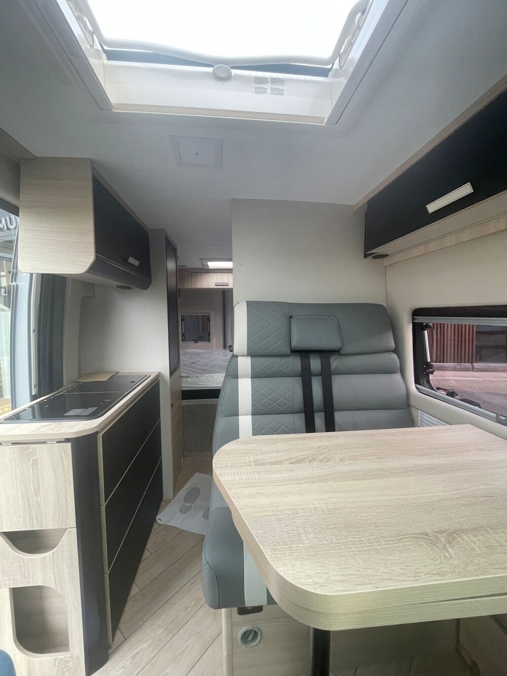  2026 occasion 47300 Villeneuve-sur-Lot
