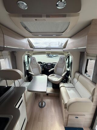  2021 occasion 47300 Villeneuve-sur-Lot
