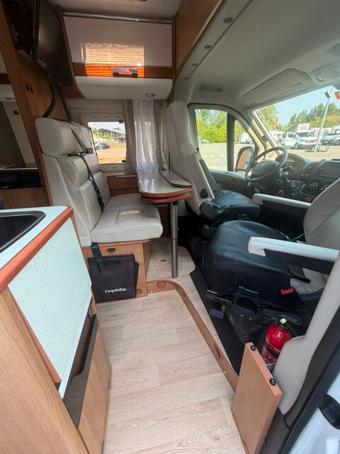  2018 occasion 47300 Villeneuve-sur-Lot
